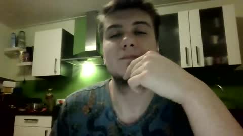 bjguyhugecock online show from January 13, 7:10 pm