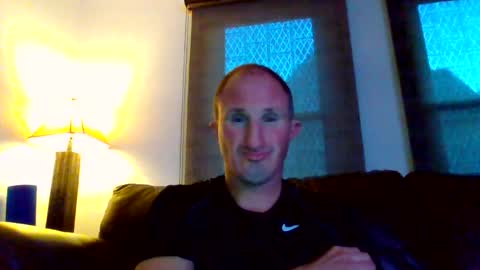 bjking712 online show from June 25, 12:18 am