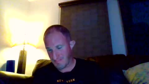 bjking712 online show from June 27, 12:49 am