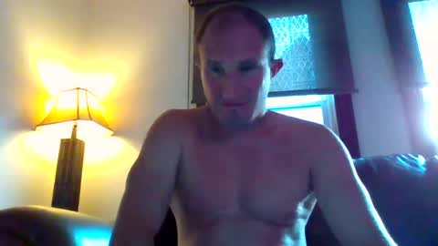 bjking712 online show from July 2, 11:31 pm
