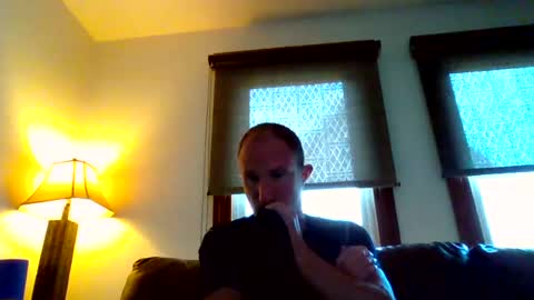 bjking712 online show from June 27, 12:22 pm