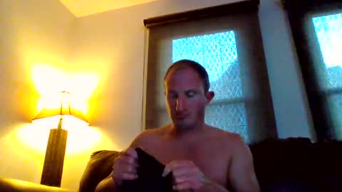 bjking712 online show from July 1, 11:35 pm