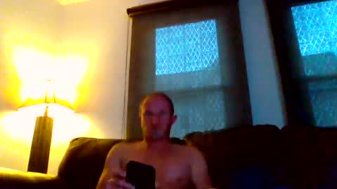 bjking712 online show from June 30, 11:24 pm