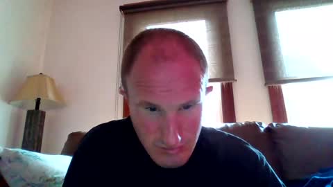 bjking712 online show from June 28, 8:49 pm