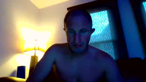 bjking712 online show from June 25, 11:21 pm