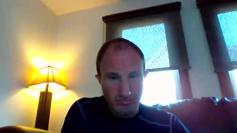 bjking712 online show from July 5, 11:39 am