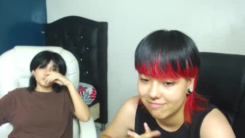 BJkoreanboy online show from October 13, 11:40 pm