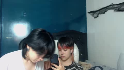 BJkoreanboy online show from November 4, 11:06 pm