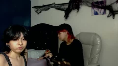 BJkoreanboy online show from October 20, 10:48 pm