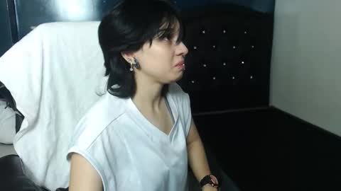 BJkoreanboy online show from November 3, 10:33 pm