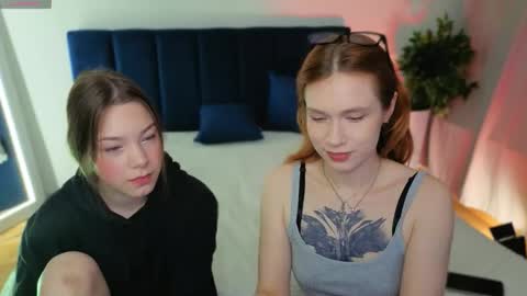 Julia online show from September 26, 8:22 am