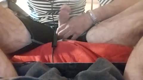 bjpayn347054 online show from December 16, 1:02 am