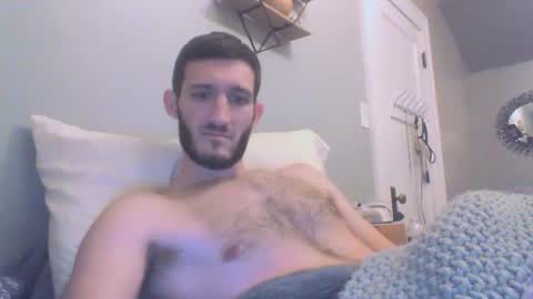 bkinky033 online show from December 6, 5:36 am