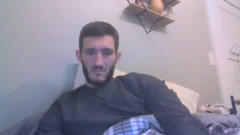 bkinky033 online show from December 7, 4:59 am