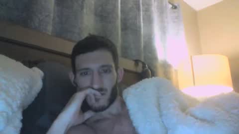 bkinky033 online show from January 13, 10:25 am