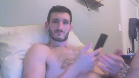bkinky033 online show from February 27, 9:50 am