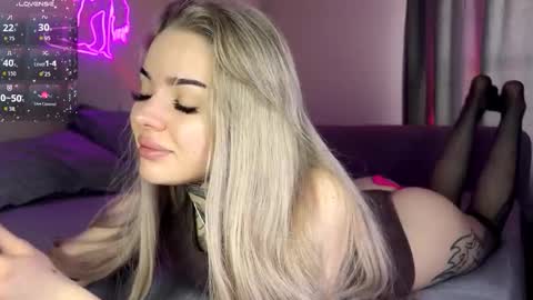 bklfeya online show from December 20, 10:55 am