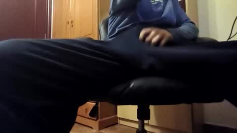 bkt15 online show from November 9, 8:55 pm