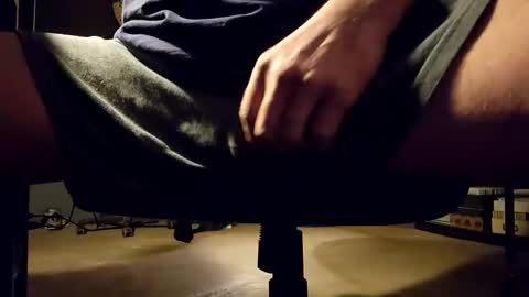 bkupsguy online show from January 12, 3:17 am