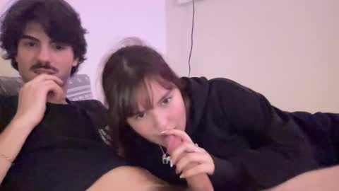 bkws985 online show from January 19, 3:16 am