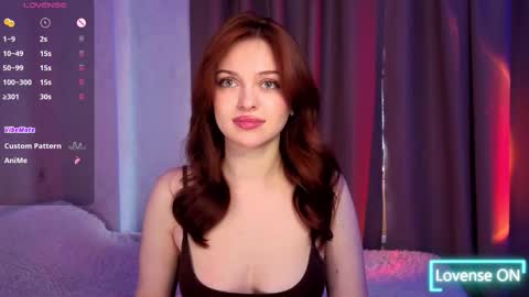 Kitty online show from March 5, 7:39 am