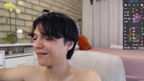 Biel online show from March 7, 6:02 am