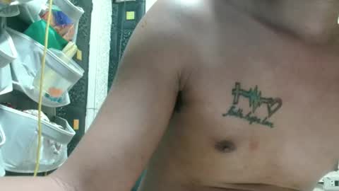 blaam_blaam07 online show from January 16, 8:56 am