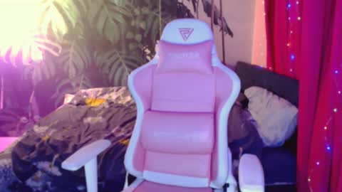 blablablablagirl online show from February 12, 10:46 pm