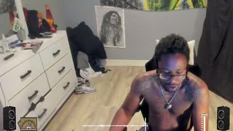 Plant Base Streamers From Pennsylvania online show from September 27, 11:13 pm