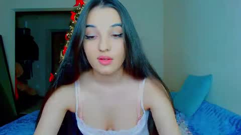 Adele online show from January 16, 3:23 am