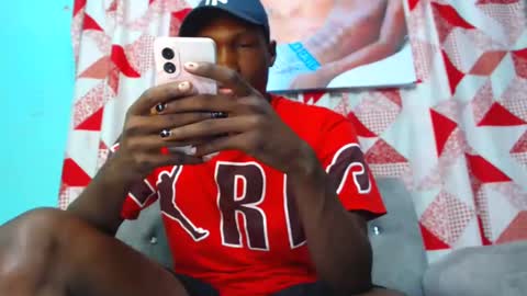 maquina online show from March 4, 10:24 am