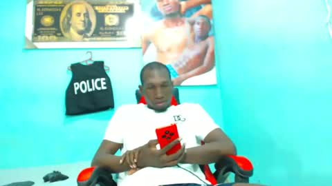 maquina online show from September 20, 2:47 am