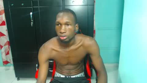 maquina online show from October 10, 7:08 pm