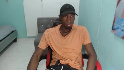 maquina online show from November 14, 9:49 pm