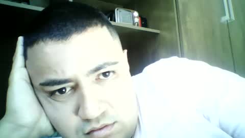 black974430 online show from November 19, 11:31 am