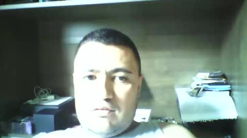 black974430 online show from March 8, 6:12 pm