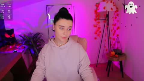 Black   Barbie online show from November 2, 9:04 pm