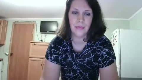 naughtyKate online show from December 16, 11:07 pm
