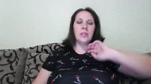 naughtyKate online show from December 2, 9:56 pm