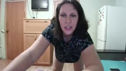 naughtyKate online show from December 18, 9:08 pm