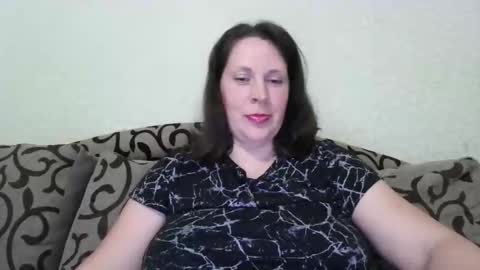 naughtyKate online show from February 11, 12:17 am