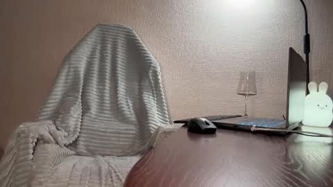 Alexandra online show from March 1, 5:17 pm