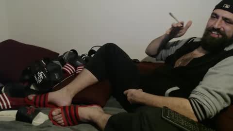 black_beard_slides online show from November 16, 5:42 am