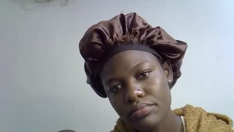 black_berry9 online show from February 2, 1:07 pm