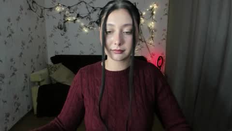 black_berry_bla_ck online show from October 29, 2:08 pm