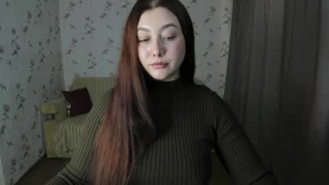 black_berry_bla_ck online show from April 3, 8:10 am