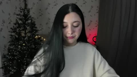 black_berry_bla_ck online show from December 2, 12:14 pm