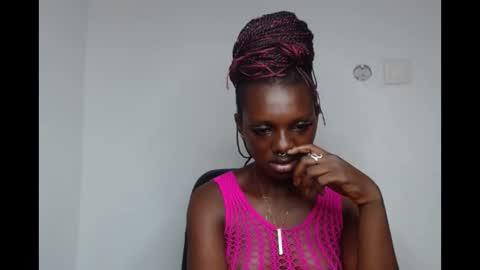 mercy online show from January 8, 6:36 pm