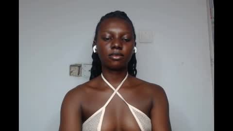 mercy online show from December 17, 6:36 pm