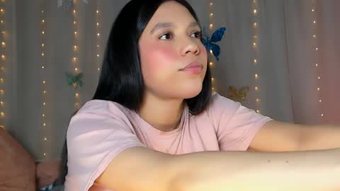 Sara online show from May 14, 9:18 am